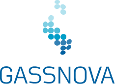 Gassnova