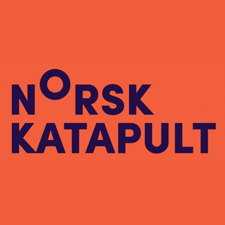 Norsk Katapult